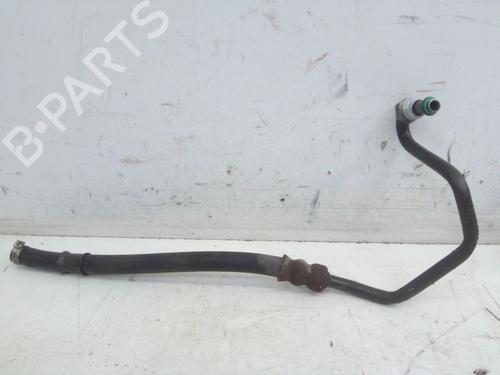 Pipe OPEL ZAFIRA / ZAFIRA FAMILY B (A05) 1.6 (M75) | BP29171389M125 