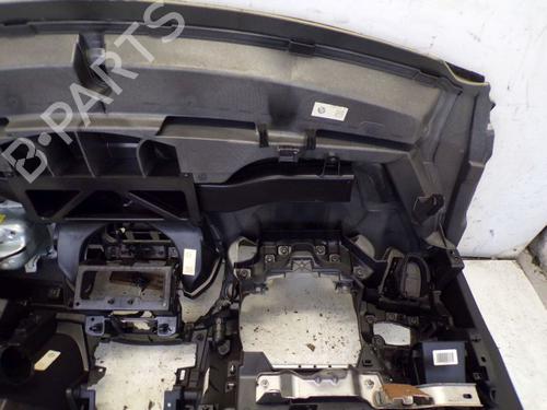 Støtte FORD B-MAX (JK) 1.0 EcoBoost | BP37127795C155  - Image 8