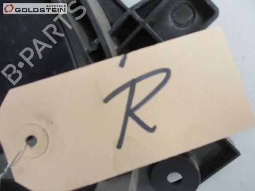 Fan SUBARU FORESTER (SH_) 2.0 D AWD (SHH, SHD, SHN) | BP37103261M128 - Image 3