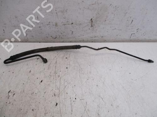 Pipe SKODA FABIA II (542) 1.2 | BP37128061M125 - Image 3