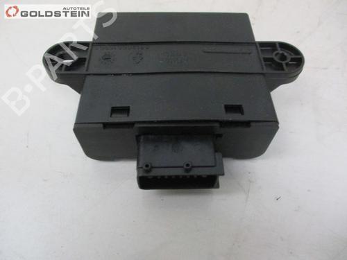 Electronic sensor PEUGEOT 607 (9D, 9U) 2.7 HDi 24V | BP37102403M84 - Image 5
