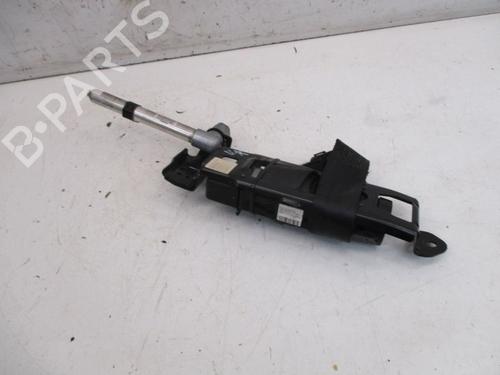 Front right seatbelt VOLVO V50 (545) 1.8 | BP29088657I25 - Image 3