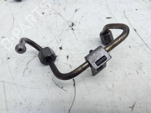 Pipe MINI MINI CLUBMAN (R55) Cooper D | BP37135092M125 - Image 10