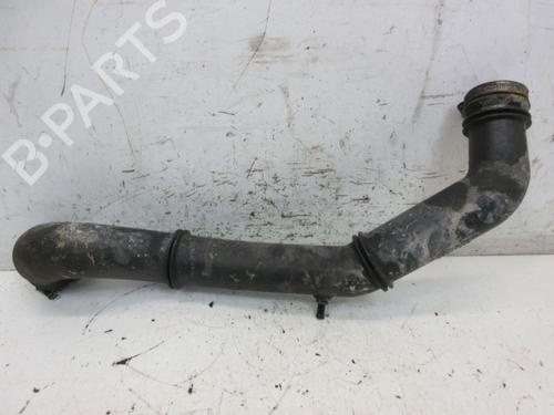 Rør VOLVO XC90 I (275) 2.5 T AWD (209 hp) 29093212