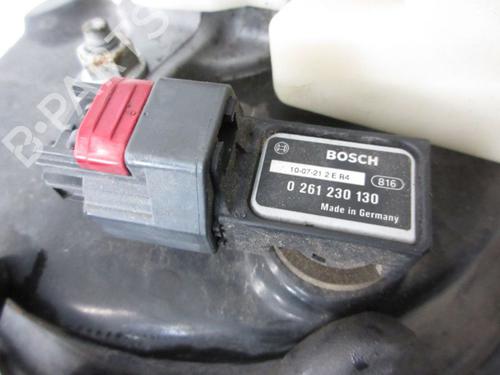 Bremseservo DODGE JOURNEY 3.5 | BP38506123M42 - Image 8