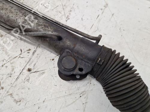 Steering rack VOLVO V70 II (285) D5 | BP29523576M22 