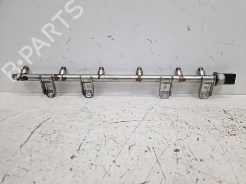 Injection rail BMW 3 (E90) 335 i | BP29232658M98 - Image 2