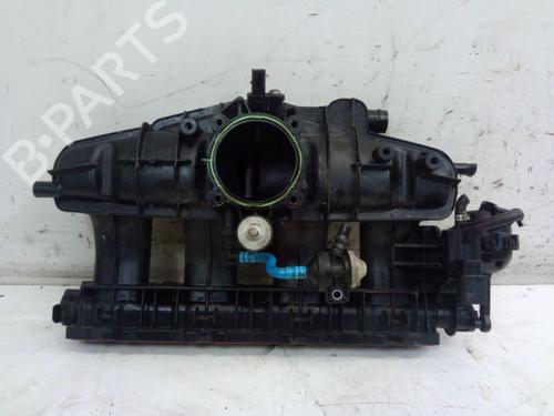 Intake manifold VW PASSAT B6 Variant (3C5) 2.0 TFSI | BP37138015M70 - Image 6