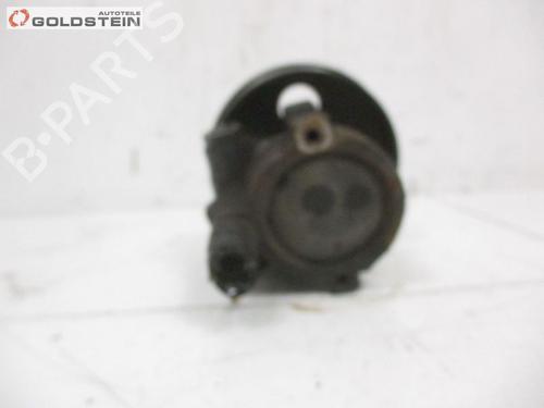 Steering pump DACIA LOGAN MCV (KS_) 1.5 dCi (KS0K) | BP18763060M99