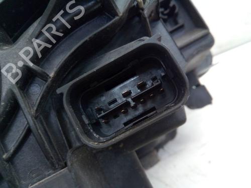 Left headlight BMW 1 (E87) 116 i | BP29103641C28 