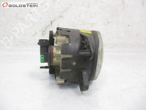 Left front fog light MERCEDES-BENZ A-CLASS (W169) A 170 (169.032, 169.332) | BP18759034C30