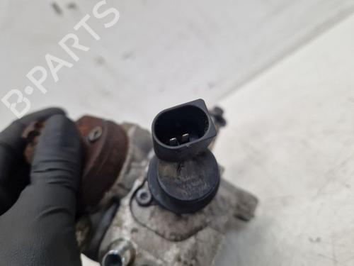 Injection pump BMW 3 Touring (E91) 320 d | BP33276021M78  - Image 5