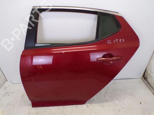 left-rear-door-kia-optima-fsgds6b-2010-2011-2012-2013-2014-2015-2016-2017-38506595 main image