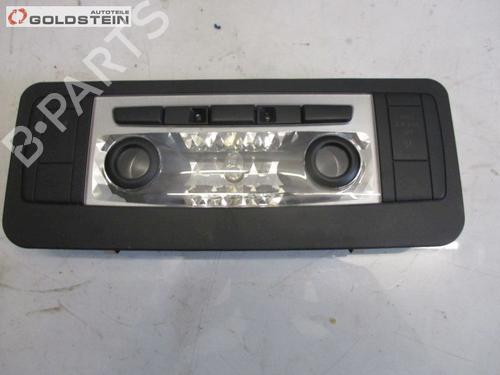 interior-roof-light-bmw-1-convertible-e88-2007-2008-2009-2010-2011-2012-2013-37097111 main image