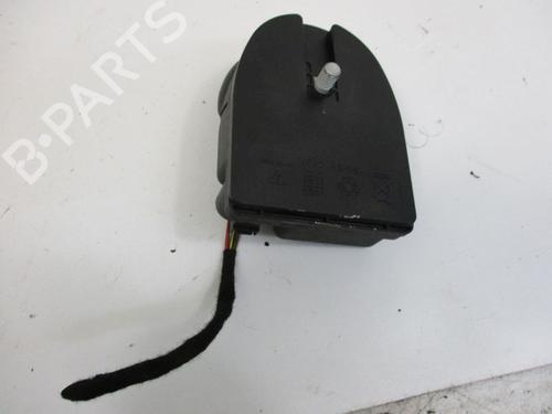 Horn AUDI A4 B7 (8EC) 2.0 TFSI quattro | BP27808636E13