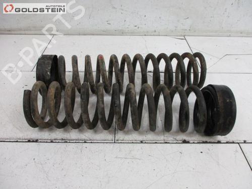 Used Shock absorber spring Shock absorber spring 37109553 37109553