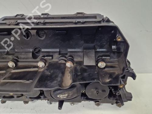 Valve cover BMW 5 Touring (E61) 525 d | BP37143934M124 - Image 4