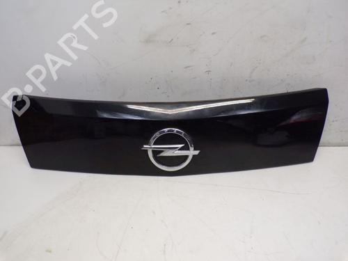 Used Licence plate light Licence plate light 38506363 38506363