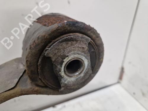 Other PEUGEOT BOXER Van 2.2 HDi 120 | BP29102400O1 