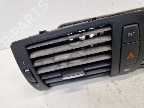 Luftventil BMW 1 (E87) 123 d | BP33907803I21 - Image 3