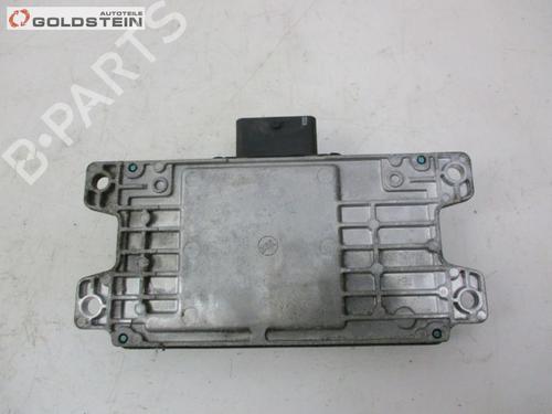 Elektronisk modul NISSAN X-TRAIL II (T31) 2.0 dCi | BP18753337M83 
