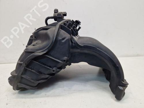Intake manifold BMW 1 (E87) 116 i | BP34738196M70 - Image 3