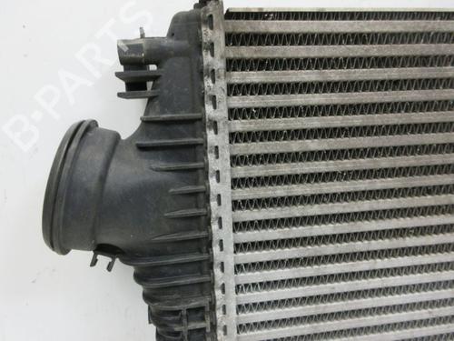Intercooler OPEL INSIGNIA A Sports Tourer (G09) 2.0 CDTI (35) | BP29096674M30 