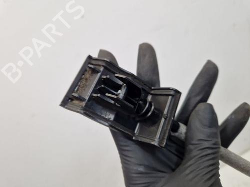 Front left lock MINI MINI (R56) One | BP33908084C98 - Image 6