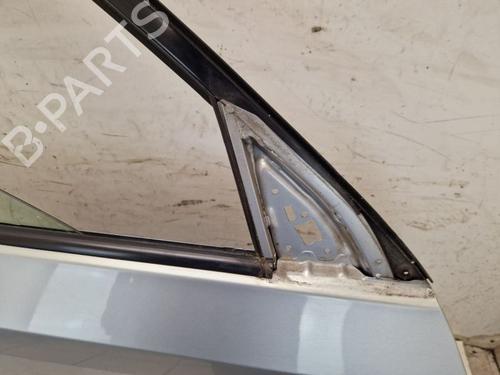 Right front door SUBARU FORESTER (SH_) 2.0 D AWD (SHH, SHD, SHN) | BP30462316C3