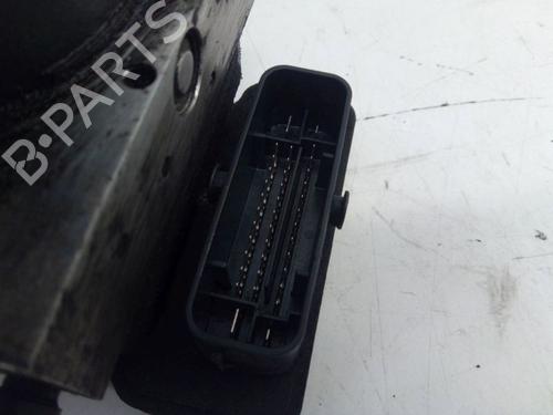 Elektronisk modul VW CRAFTER 30-50 Van (2E_) 2.0 TDI | BP29106966M83 