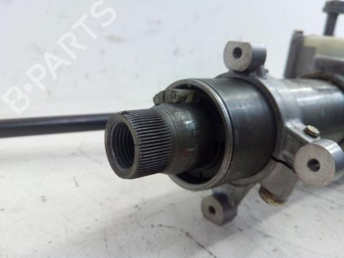 Steering column MERCEDES-BENZ S-CLASS (W140) 400 SE, SEL/S420 (140.042, 140.043) | BP29109093M21
