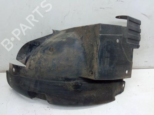 Used Wheel arch Wheel arch 37134572 37134572