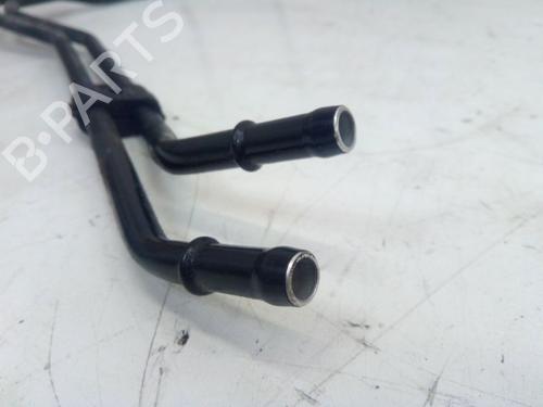Pipe MERCEDES-BENZ SLK (R170) 200 Kompressor (170.445) | BP29107257M125 
