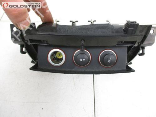 Ashtray AUDI A8 D4 (4H2, 4H8, 4HC, 4HL) 3.0 TDI quattro | BP18762360I30 