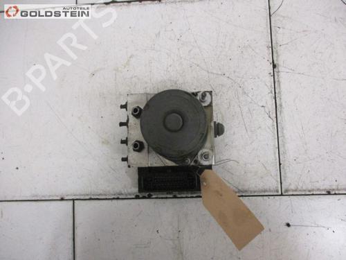ABS pump AUDI A4 B7 (8EC) 2.0 TFSI | BP37109766M43 - Image 6