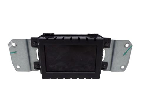 Display monitor FORD MONDEO V Hatchback (CE) 1.5 EcoBoost | BP29099811C48