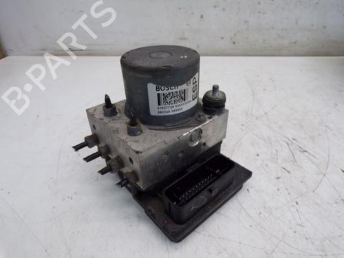 Used ABS pump ABS pump 37133959 37133959