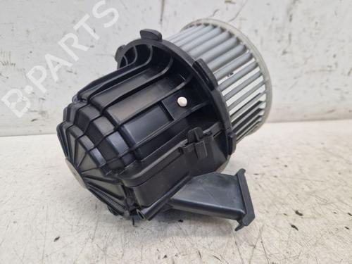Heater blower motor AUDI A5 Sportback (8TA) 3.0 TDI quattro | BP29100599M62 