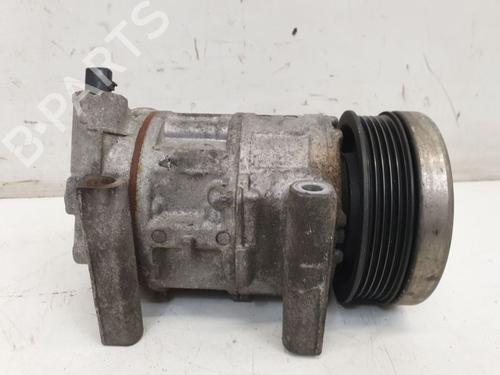AC compressor ALFA ROMEO MITO (955_) 1.4 (955AXB1B) | BP37145275M34 - Image 7