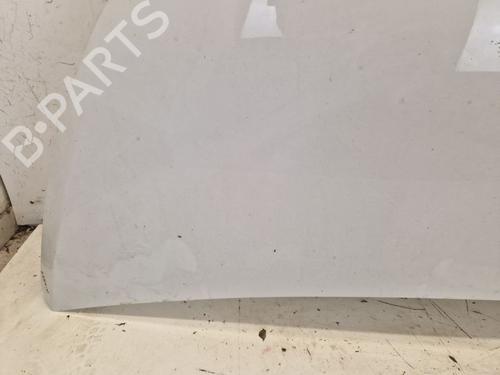 Hood RENAULT TRAFIC III Van (FG_) 1.6 dCi 95 (FGMJ, FGMR) | BP29979892C1