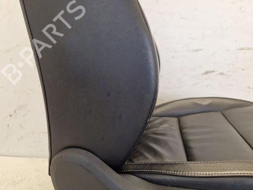 Right front seat SKODA SUPERB II (3T4) 2.0 TDI | BP37137514C16 - Image 6