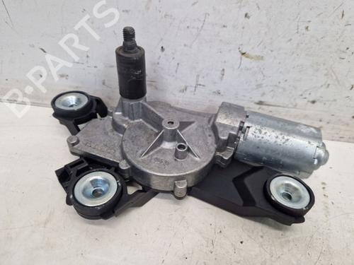 Rear wiper motor FORD MONDEO IV (BA7) 2.0 EcoBoost | BP25901624M102 