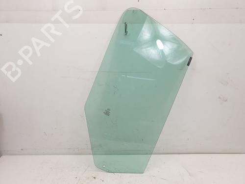 front-right-quarter-glass-citroen-jumper-ii-van-2006-33682794 main image