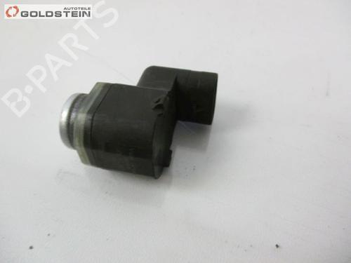 Electronic sensor BMW 6 Convertible (E64) 630 i | BP37100275M84 - Image 2
