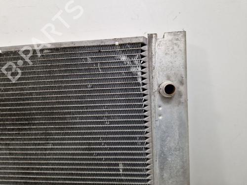 Water radiator BMW 5 (E60) 530 i | BP34738014M31 - Image 4