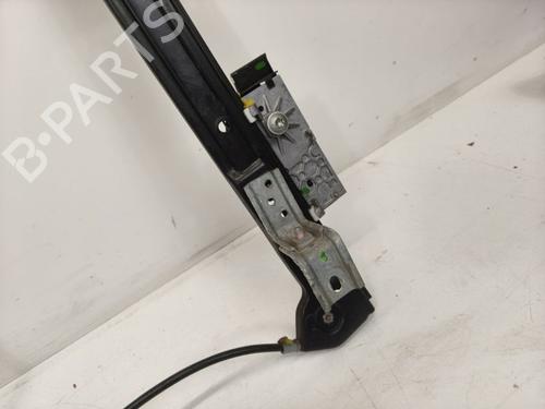 Front left window mechanism MINI MINI Convertible (R57) Cooper | BP39008660C22 - Image 10