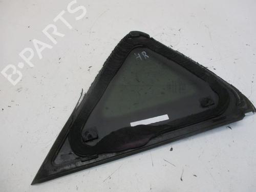 Dørrute Høyre bak FORD FIESTA VI (CB1, CCN) 1.4 | BP18803320C21 