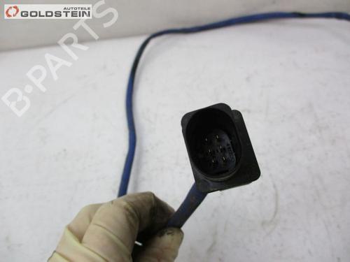 Electronic sensor PORSCHE CAYMAN (987) S 3.4 | BP37101201M84 - Image 3