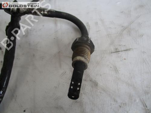 Electronic sensor OPEL CORSA D (S07) 1.7 CDTI (L08, L68) | BP37095493M84 - Image 2