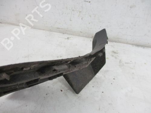 Other MAZDA CX-9 (TB) 3.7 AWD (TB10A) | BP37111889O1 - Image 3